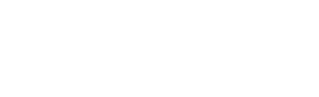 5/25 石川県初導入「BOGAIN FACE」=「新しい自分に生まれ変わる」エステの概念を打ち砕く全く新しいメソッド。
